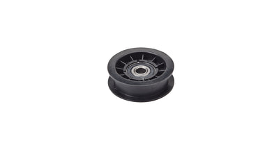 Oregon Tool auto part