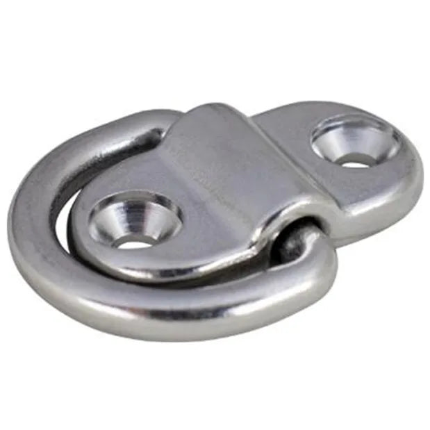 SEA DOG auto part
