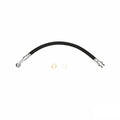 DFC 07-10 Hyundai Elantra Rear-L Brake Hose
