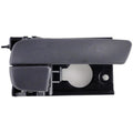 INTERIOR DOOR HANDLE