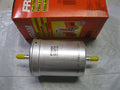 Fram air filter