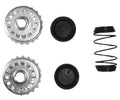 WHEEL CYLINDER KIT