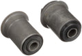 DELPHI control arms