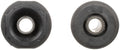 DELPHI control arms detail