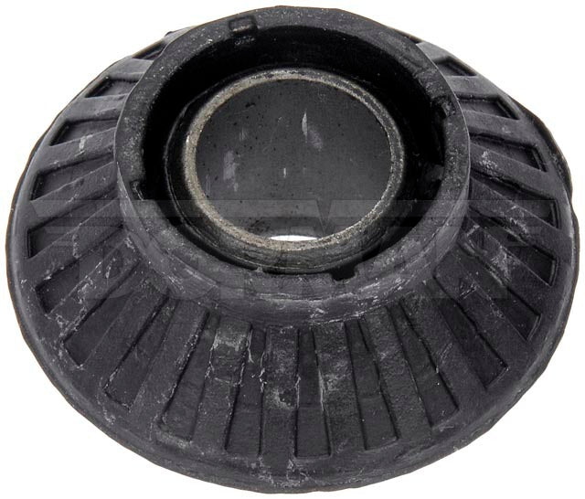 TRAILING ARM BUSHING