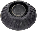 TRAILING ARM BUSHING