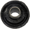 TRAILING ARM BUSHING