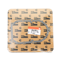 CUMMINS auto part