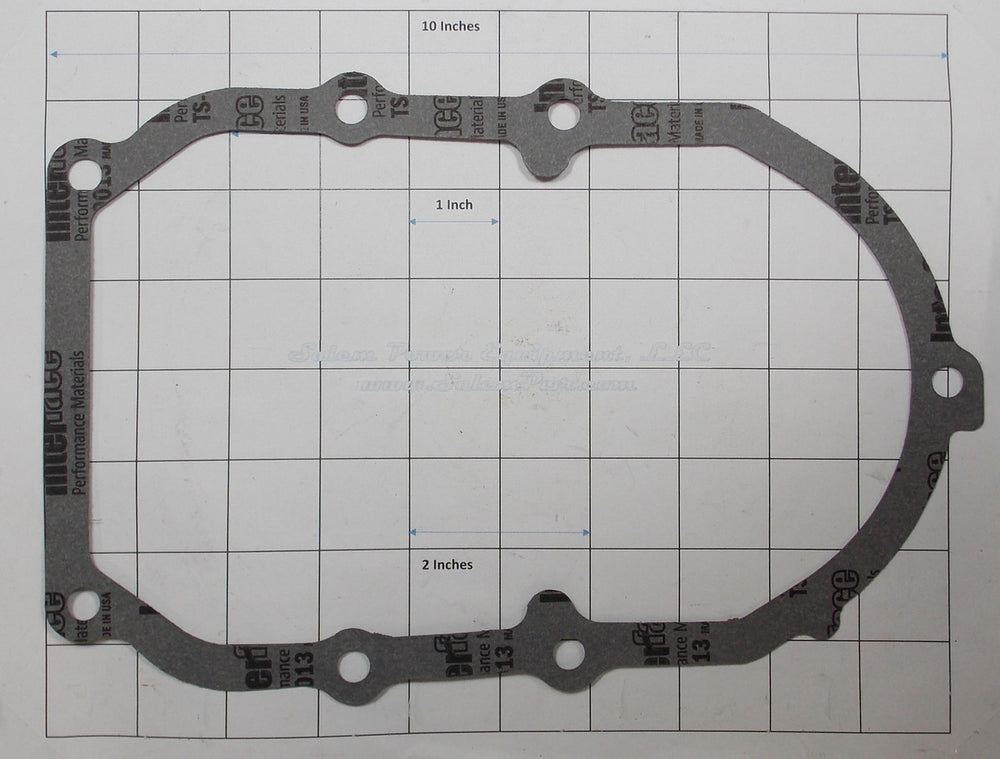CUMMINS auto part