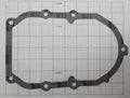 CUMMINS auto part