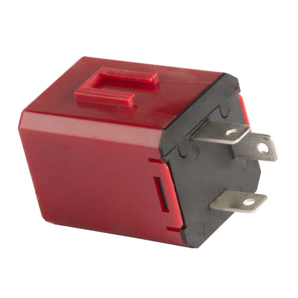 GROTE auto part