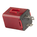 GROTE auto part