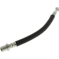 CLUTCH HOSE