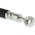 CLUTCH HOSE