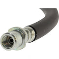 CLUTCH HOSE