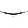 CLUTCH HOSE