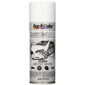 DUPLICOLOR CUSTOM WRAP REMOVABLE COATING MATTE BLUE METALLIC 11 OZ