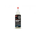 ~(0.4 lbs. 6X2X2)~ SUPERLUBE 4OZ BOTTLE