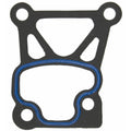 Fel-Pro Kia Sorento 35825 Engine Coolant Thermostat Housing Gasket