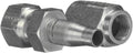 HYDRAULIC COUPLING - FIELD ATTACHAB