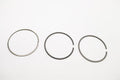 Sleeve Assembly Ring Set Porsche PISTON RING SET-LV-Piston Ring Set-PISTON RING SET