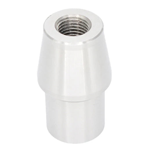 TUBE END 1X.095X7/1620