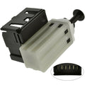 Brake Light Switch for 2011-2013 WK Jeep Grand Cherokee Crown Automotive