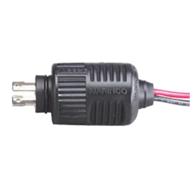 BEP auto part