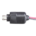 BEP auto part