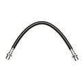 R1 Concepts Brake Hose Fits Toyota Sequoia