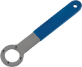 FORK CAP WRENCH, WP 48MM