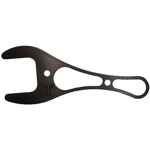 HELIX RACING auto part