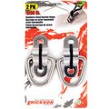 ERICKSON auto part