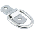 ERICKSON auto part