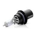 SILVERSTAR CAPSULE