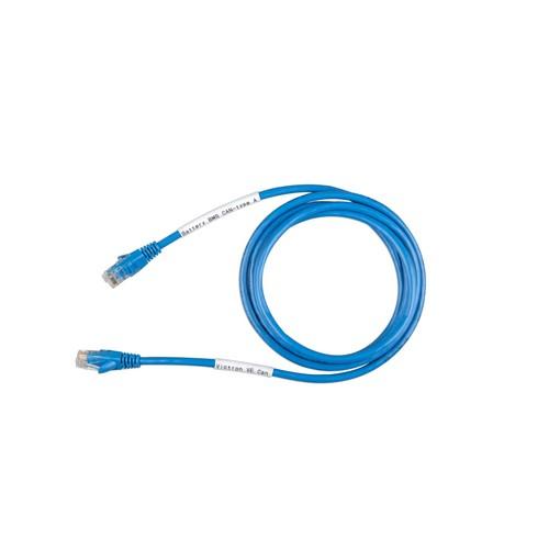 VICTRON ENER auto part