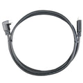 VE.CAN TO CAN-BUS BMS TYPE B CABLE