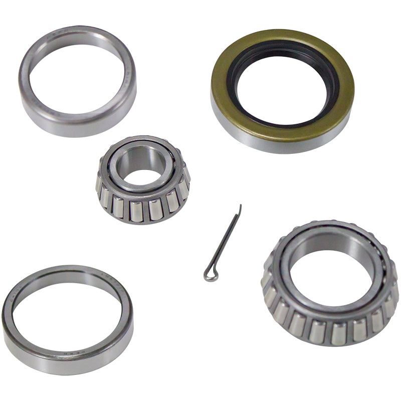 DUTTON auto part