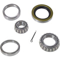 DUTTON auto part