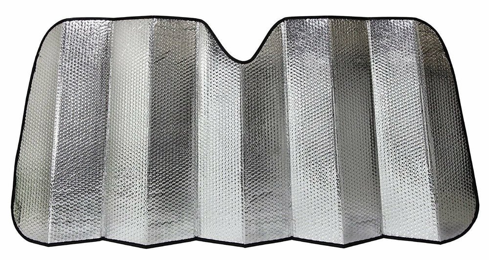 PLASTICOLOR black auto part