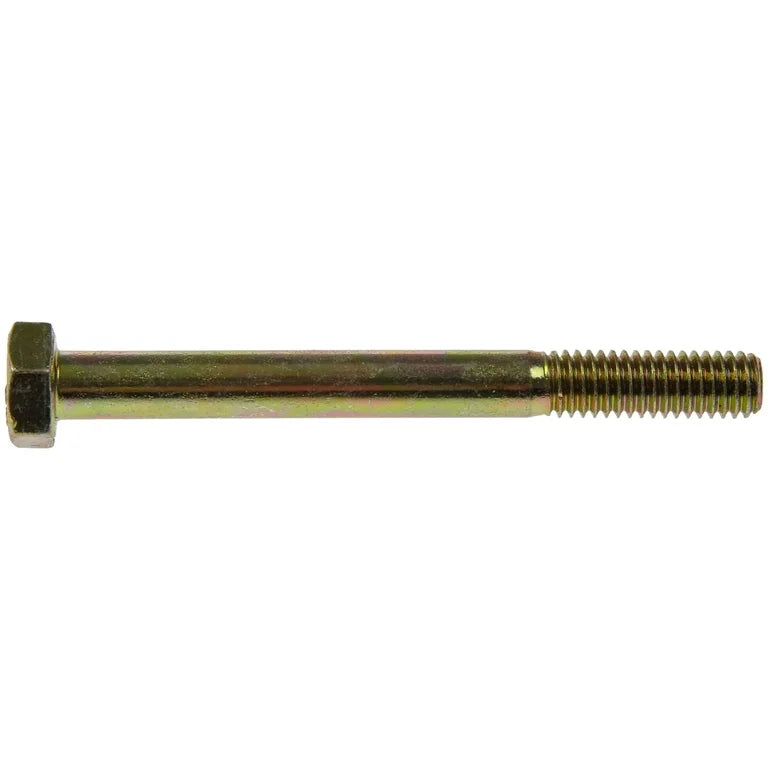 SCRWCP MET M61.0X60