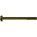 SCRWCP MET M61.0X60