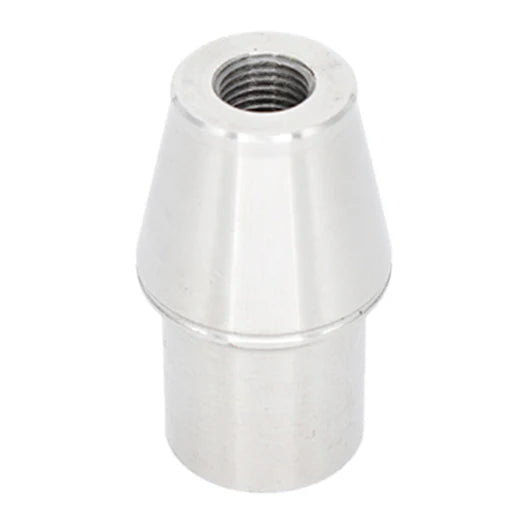 TUBE END 1X.083X3/824LEFT