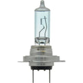 SILVERSTAR CAPSULE