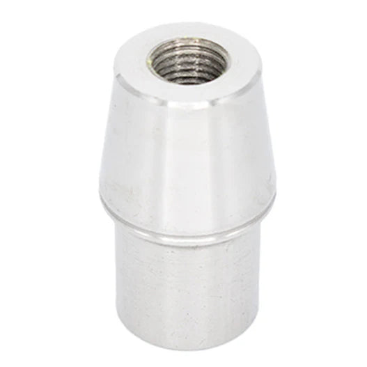 TUBE END 1X.083X7/1620LEFT