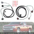 GM Performance auto part