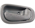 INTERIOR DOOR HANDLE