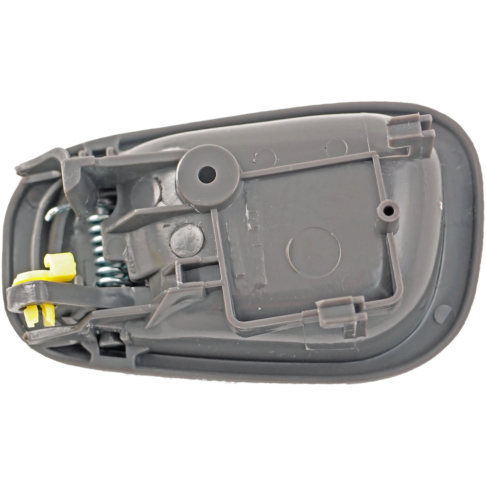INTERIOR DOOR HANDLE