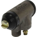 PREMIUM WHEEL CYLINDER