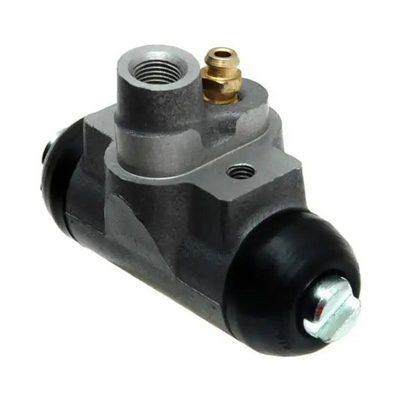 PREMIUM WHEEL CYLINDER